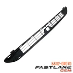 2015-2018 Toyota RAV4 Lower Radiator Grille New Oem 53112-0R070. Fixed Price $60.75.