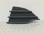13-16 Ford Escape Lower Driver Grille Oem 104-02424AR. Fixed Price $63.00.