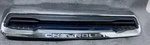 2024-2025 Chevrolet Silverado 2500 Hd Chrome Hood Vent New Oem 85642275. Fixed Price $145.99.
