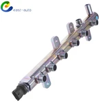 Fuel Rail With Sensor 0445226044 For 2007 2008-2012 Dodge Ram Cummins Diesel 6.7. Fixed Price $90.51.