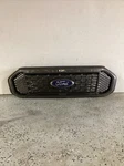 Ford Ranger Grille 2019 2020 2021 2022 2023 W/ Emblem Used Oem KB3B8350AE. Fixed Price $199.00.