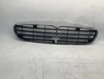 05-07 Maserati 4200 Gt Front Center Lower Bumper Grille Q. Fixed Price $359.99.