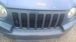 Grille Fits 07-10 Compass 2316020. Fixed Price $97.29.