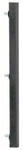 1970-73 Camaro Rally Sport Center Grill Divider Insert. Fixed Price $38.92.