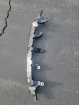 Tesla Model X Grille Insert Bracket 2016 2017 2018 2019 2020 1047020-00-F#6 Oem. Fixed Price $100.00.