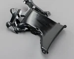 New Audi E-tron Gea Gen Air Guide Left 4KE1217639B9 Original No Duties. Fixed Price $45.64.