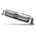 Grille For Nissan Pathfinder 1999-2001 104-58883A. Fixed Price $107.29.