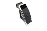 2008-2011 Mazda Tribute Right Passenger Outer Hvac Heater Air Vent. Fixed Price $33.13.