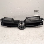 2004-2010 MK5 Volkswagen Golf Front Grille (8025). Fixed Price $50.00.