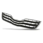Grille For Toyota Camry 2010-2011 104-50990A. Fixed Price $75.07.