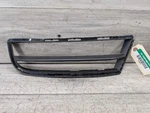 08-13 Oem Bmw E82 E88 135 Front Driver Side Sport Bumper Trim Grille Black. Fixed Price $39.95.
