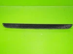 12-17 Fiat 500 Oem Rear Back Bumper Insert Grille Panel 68087067AA. Fixed Price $49.79.