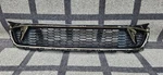 2018 2023 Kia Stinger Gt Front Lower Bumper Grille Oem. Fixed Price $279.99.