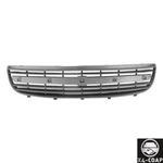 GM1200449 For Chevrolet Malibu,classic New Front Grille Primed 22611203. Fixed Price $27.14.