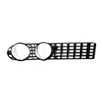 1971 Ford Fairlane Torino Ranchero Front Grille Insert Lh Driver Side Oem. Fixed Price $149.99.