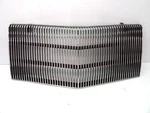 1990-1993 Chrysler Imperial Oem Chrome Front Upper Grille Hood Trim Emblem. Fixed Price $209.97.