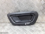 2020 Ford Transit Grille Bumper Left Side KK31R19953A. Fixed Price $54.00.