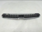 2013-2015 Chevrolet Spark Front Grille Bumper Not Included YSY74. Fixed Price $87.13.