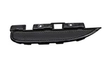 10-15 Jaguar Xkr Front Right Passenger Side Fender Air Vent Grille Oem. Fixed Price $66.00.