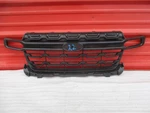 2022 2023 2024 Ford Maverick Front Upper Center Grille Oem. Fixed Price $170.00.