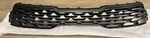 2021 2022 2023 Kia K5 Front Bumper Upper Radiator Grille 86351-L3000 Oem. Fixed Price $117.00.