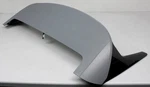 87210-DW000 Oem Paint-to-match (ptm) Rear Spoiler For Kia Sportage (non-hybrid). Fixed Price $350.99.
