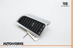 10-16 Porsche Panamera 970 Front Left B-pillar Hvac A/c Air Vent Louver Oem. Fixed Price $34.50.