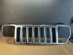2008 2009 2010 2011 2012 Jeep Liberty Front Upper Grille Oem AC2209 Dg. Fixed Price $74.90.