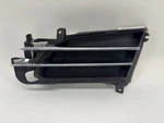 2012-2015 Tesla Model Active Louvre Left 1007268-00-F. Fixed Price $195.00.