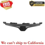 For 2003-2006 New Front Black Plastic Grille Assembly Honda Accord HO1200160. Fixed Price $41.70.