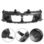 Front Grille Base Bracket Support For 2019-2024 Ram 1500 Big Horn #68366528AH. Fixed Price $102.99.