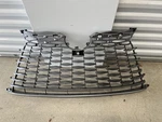 2023 2024 2025 Lexus RX350 Front Bumper Radiator Grille Lower 53111-48530 Oem. Fixed Price $200.00.