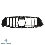 For 2020 2021 2022 2023 Mercedes E-class W213 Rocket Black Front Bumper Grille. Fixed Price $160.00.