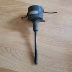 Oem Autolite IAD-4008 Distributor Willys Jeep L134 CJ2A CJ3A Mb Gpw 1940S C42-35. Fixed Price $90.00.