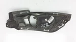 Chrysler 200 2015 Front Driver Fog Light Bracket Bezel 68203011AA. Fixed Price $27.03.
