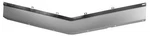 Ford Mustang Grille Center Opening Panel 1969. Fixed Price $168.30.