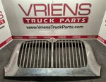 International 3556409C95 Grille Assembly Replaces 3556409C92, 3556409C93,. Fixed Price $360.00.