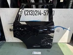 W/2DENTS 2018 2024 Ford Expedition Rear Right Passenger Door Oem AY82920. Fixed Price $545.00.