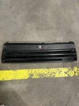 84-85 Toyota Celica Gts Grille Front Emblem Badge. Fixed Price $74.99.