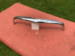 1947? 1948? Buick Upper Grille Mustache Bar Surround. Original. Fixed Price $295.00.