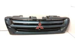 Mitsubishi Pajero MK3 2000 3.2D-ID Front Bumper Upper Radiator Grill MR387981. Fixed Price $122.49.