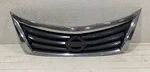 2013 - 2015 Nissan Altima Sedan Front Grille Chrome Oem. Fixed Price $100.00.