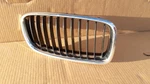 2017 Bmw 3-SERIES Front Grille Right Insert 7295436 Oem. Fixed Price $20.00.