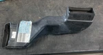 Nos 1987- 1996 Ford Truck F150 F250 Bronco 7.5L 460 300 Grille Air Intake Duct. Fixed Price $89.00.