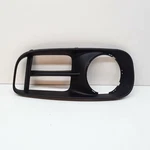 New Mini Countryman F60 Front Left Fog Light Grille 51117390529 Original. Fixed Price $94.40.