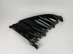 2016-2020 Toyota Mirai Front Left Side Lower Bumper Grill 53127-62010. Fixed Price $97.50.