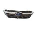 Used Oem Subaru Front Grille 91122AN03A For 2020 Legacy 2.5L Awd. Fixed Price $178.00.