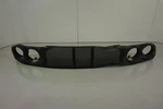 Rear Bumper Cover Oem 67408000 Ferrari 360 Challenge Stradale 2003-2005 *note. Fixed Price $1499.99.