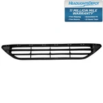 Grille For 2017-2020 Nissan Rogue 622546FL0A NI1036108 Front. Fixed Price $68.59.