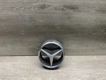 Oem Mercedes Benz R107 Sl Class 1972-1989 Front Grille Star Chrome Emblem Logo. Fixed Price $246.50.